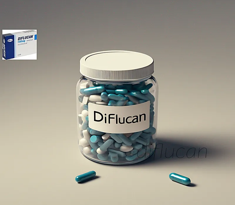 Diflucan 50 mg prezzo